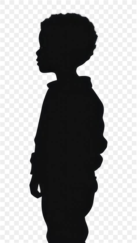 Silhouette Child Images | Free Photos, PNG Stickers, Wallpapers ...