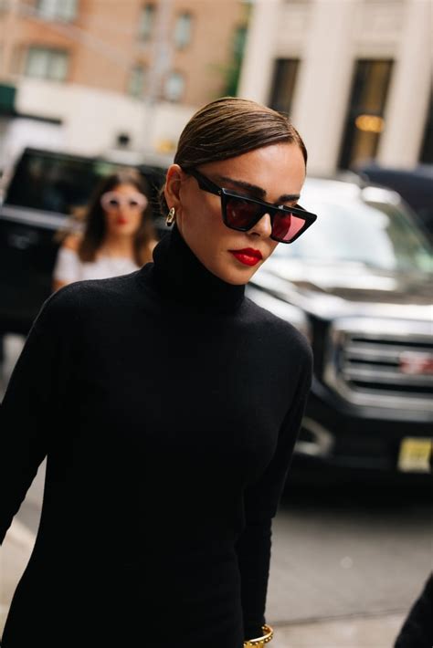 6 Sunglasses Trends For 2023 Popsugar Fashion