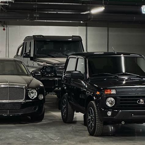 Hidden Luxury ♾️💫 | Luxury cars, Sport cars, G wagon