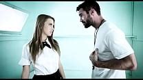 Vidéos vestiaire XVIDEOS