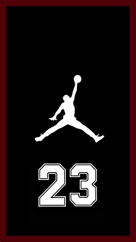 Discover 87+ jordan 23 wallpaper best - in.coedo.com.vn