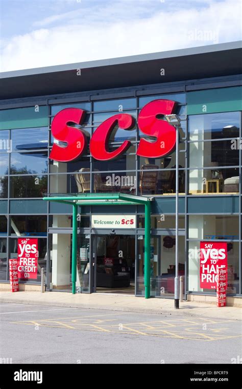 Scs symbol -Fotos und -Bildmaterial in hoher Auflösung – Alamy