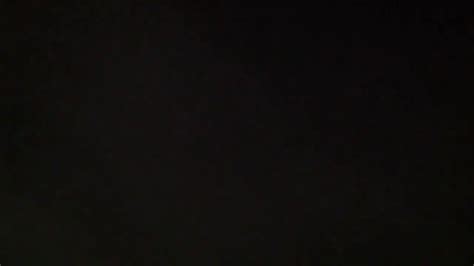 Чёрное видео - YouTube