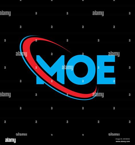 Moe tech logo hi-res stock photography and images - Alamy