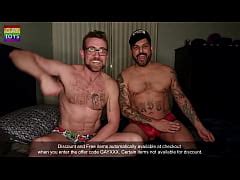 Tiger Tyson Replicock Inches Pornstar Monster Dildo For Gay Suction Cup Realistic Dildo