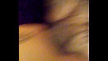 Salope Amateur Xvideos