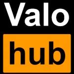 Valohub S Porn Videos Pornhub