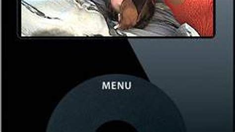 Phat Ass Smother IPOD MP4 Clip 6 Facesitting And Smothering Clips4sale