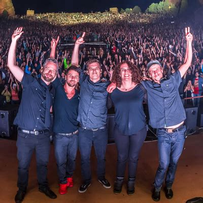 sts agent manager publicist contact info