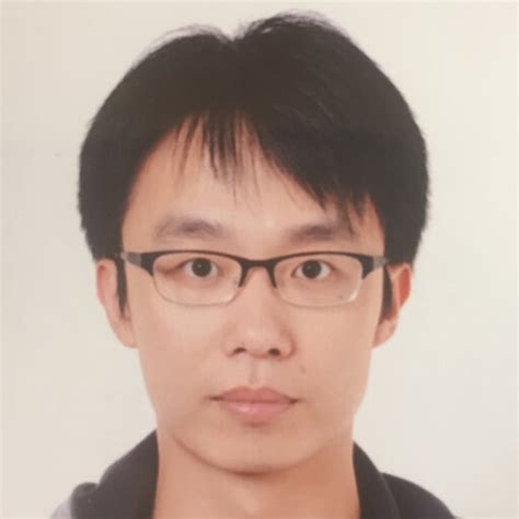 Boshi Wang Postdoc Researcher Doctor Of Philosophy Research Profile