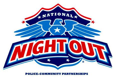 national-night-out-logo