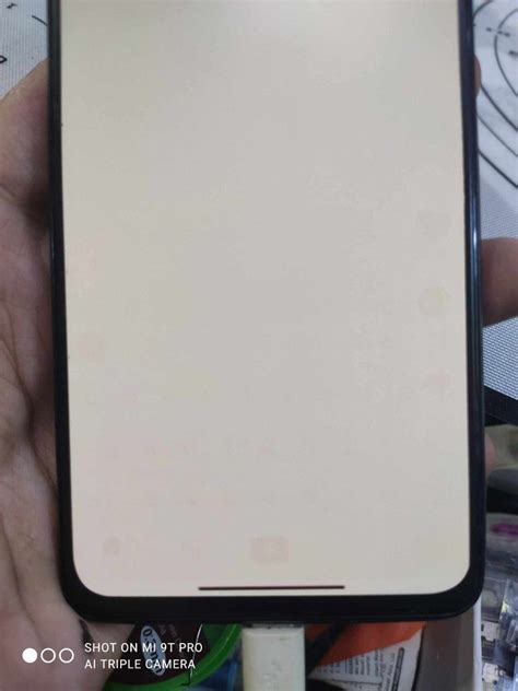 Redmi 11 pro 5g 8+3ram/128gb 5000mah, Mobile Phones & Gadgets, Mobile ...