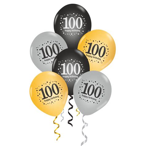 happy-100th-birthday-balloons-for-men-and-women-100-birthday-balloons ...