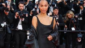 Bikini une pièce trikini L évolution du maillot de bain des Miss France