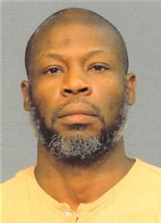 Roberto Noel Brooks Sex Offender In Las Vegas Nv Nvusjsf Wyjgg Yqa Mpsa