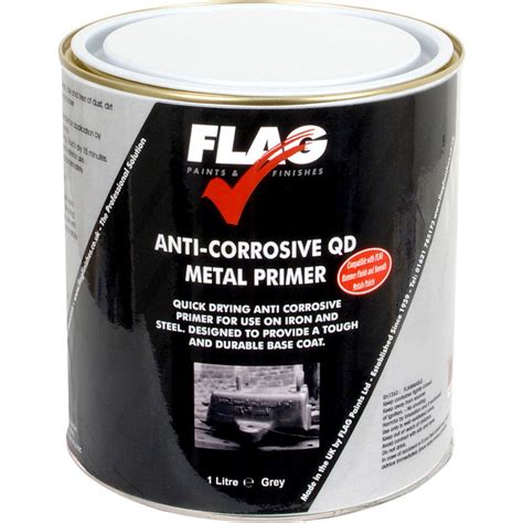 epoxy anti corrosive coating packaging type container packaging size