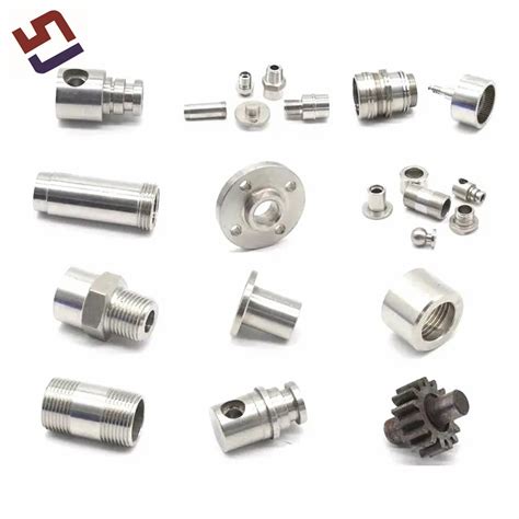 Oem Investment Precision Lost Wax Casting Stainless Steel L