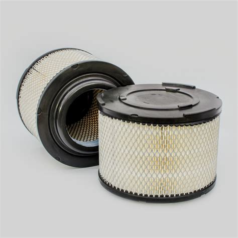 Donaldson P550335 – LUBE FILTER, SPIN-ON FULL FLOW