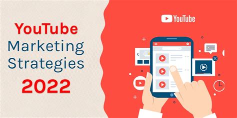 Youtube Marketing Strategies 8 Tips For Video Marketing To Follow