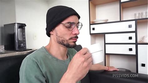 Brazilian Handjob Search Xvideos