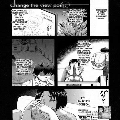 Hentai Directory Categorized As Crossdressing Sorted By Last Updated Page 1 Free On