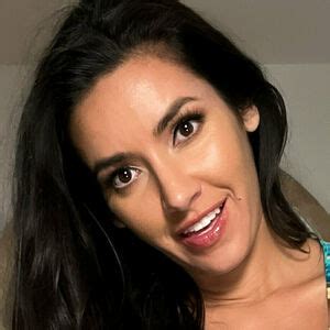 Full Video Mercedesterrell Nude Leaks OnlyFans I Nudes Celeb Nudes