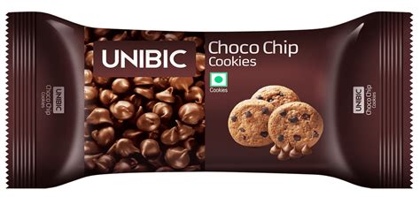 unibic cookies   cookieland