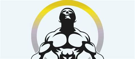 Naked Gaming Llc Naked Gaming Llc Profile Whatnot Buy Sell Go Live