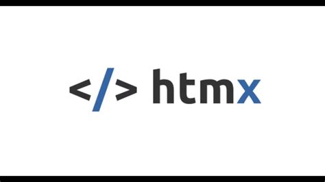 Gerçek Zamanlı Web Uygulamaları HTMX ve Node js ile Sign In ve Sign Up