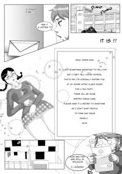 Artist Manubrutall E Hentai Galleries