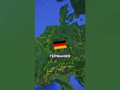 В каких странах живёт больше всего русских ?🇷🇺 - YouTube