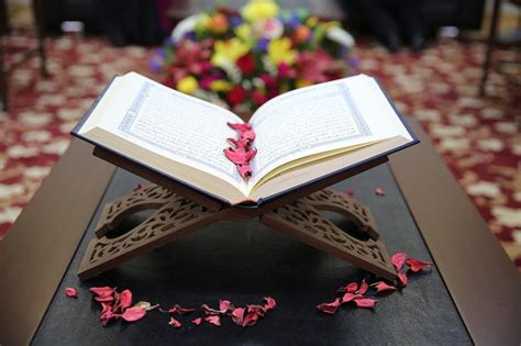 Tafsir Al Quran Surah Al Falaq Berikut Ulasannya Yang Wajib Diketahui