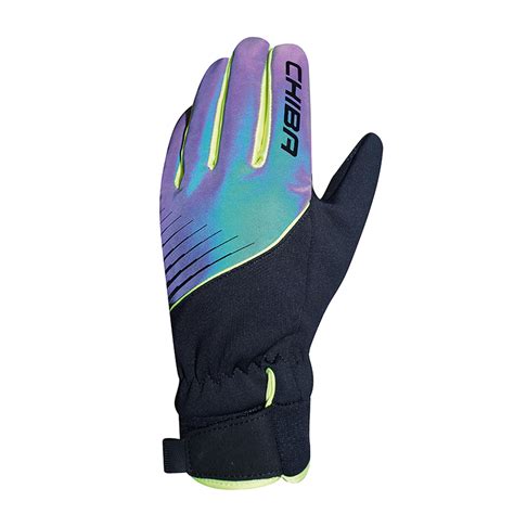 Shop KIDS WATERPROOF Winter Gloves now | ROSE Bikes