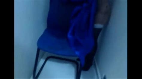 Peruanas Cojiendo Search XVIDEOS