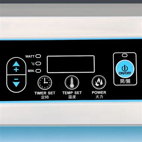 Hot Deals For Hot Plates Ideal Commercial Induction Cooker Wholesale