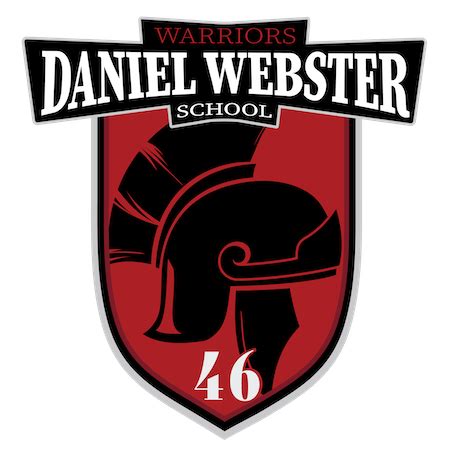 Staff Directory – Daniel Webster School 46