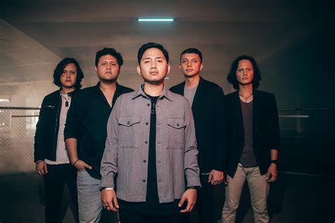 Kanda Brothers Gandeng Iga Massardi Di Single Album Terbaru Pophariini