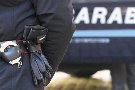 Torino Fa Picchiare Il Figlio Gay E Il Compagno Condannato A Due Anni