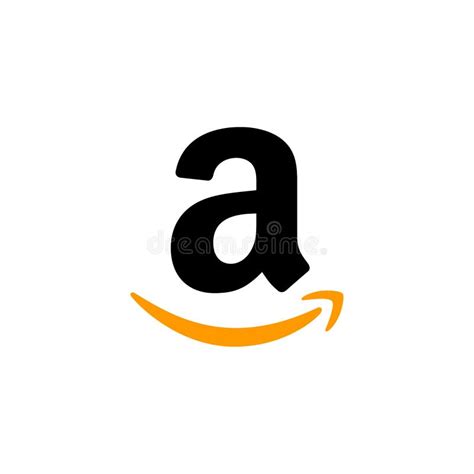 Vecteur De Logo Amazon Kindle