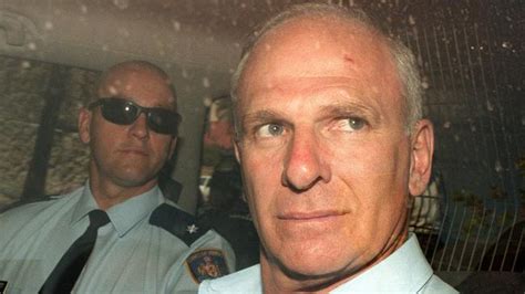Sallie-Anne Huckstepp murder: Were Roger Rogerson and Neddy Smith