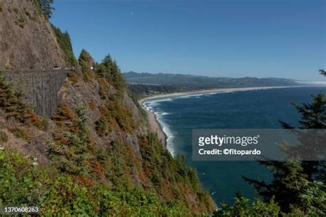 Legion State Park Stockfotos En Beelden Getty Images