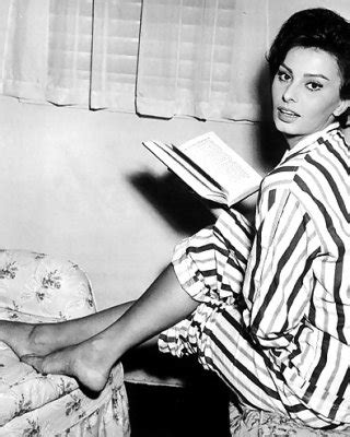 Sophia Loren Sex Symbol Beyond Compare Porn Pictures XXX Photos Sex