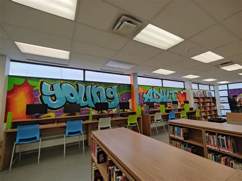 Finding the best local sports in nj trenton times online now 17