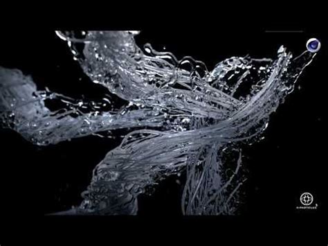 IBC2017 Rewind Mario Tran Phuc Insydium Sneak Peak At X Particles