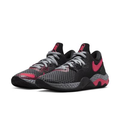 Nike Elevate 2 Basketball Shoes Nike JP