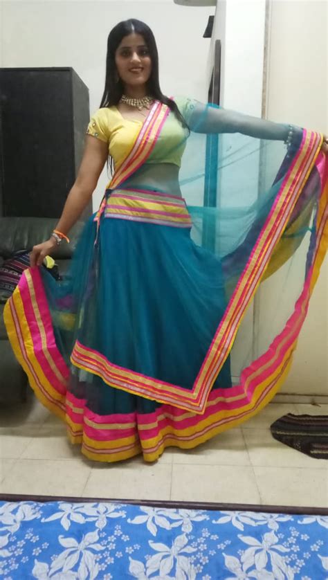 Anshika Singh Wallpaper Beautiful Picture And Hot Photos Collections Bhojpuri Filmi Duniya