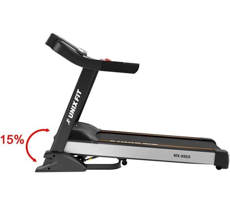 Беговые дорожки - купить по выгодной цене от 10115 рублей. Подобрать ...