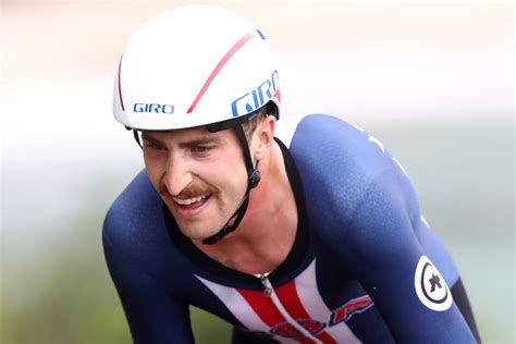 Olympic Games 2016 Olympic Mens Time Trial Results Cyclingnews