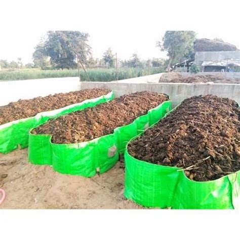 Vermi Beds Vermicompost Beds Latest Price Manufacturers And Suppliers