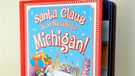 Guide to local holiday gifts